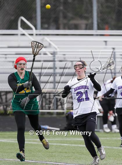 Thumbnail 1 in Williamsville North @ Hamburg photogallery.