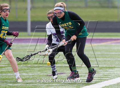 Thumbnail 3 in Williamsville North @ Hamburg photogallery.