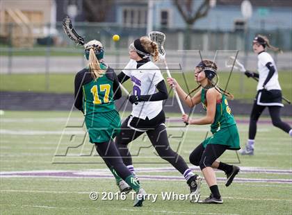 Thumbnail 1 in Williamsville North @ Hamburg photogallery.