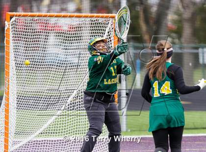Thumbnail 1 in Williamsville North @ Hamburg photogallery.