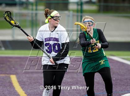 Thumbnail 3 in Williamsville North @ Hamburg photogallery.