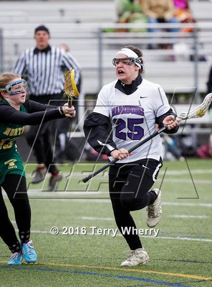 Thumbnail 3 in Williamsville North @ Hamburg photogallery.
