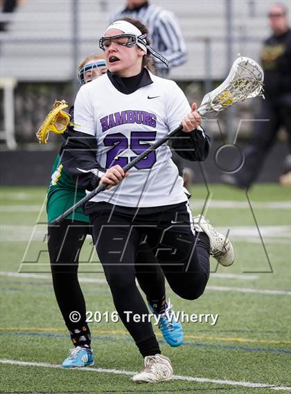 Thumbnail 2 in Williamsville North @ Hamburg photogallery.