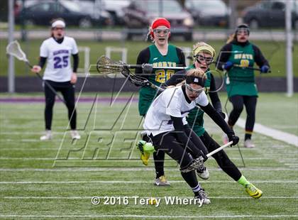 Thumbnail 3 in Williamsville North @ Hamburg photogallery.