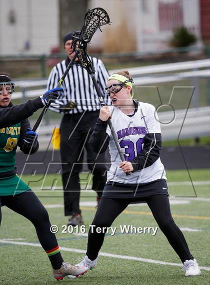 Thumbnail 3 in Williamsville North @ Hamburg photogallery.