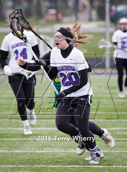 Thumbnail 2 in Williamsville North @ Hamburg photogallery.