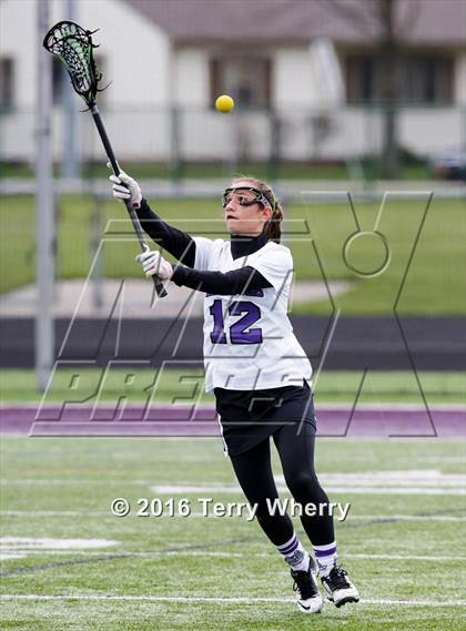 Thumbnail 2 in Williamsville North @ Hamburg photogallery.