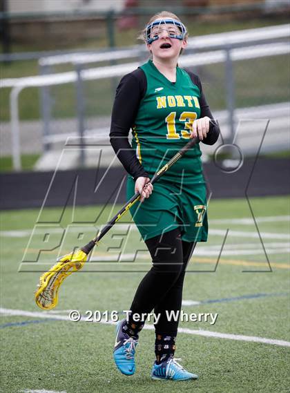 Thumbnail 1 in Williamsville North @ Hamburg photogallery.