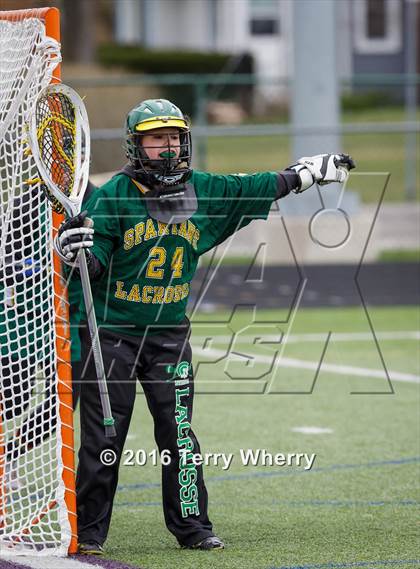 Thumbnail 1 in Williamsville North @ Hamburg photogallery.