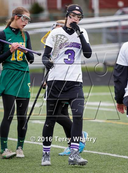 Thumbnail 1 in Williamsville North @ Hamburg photogallery.