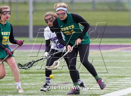 Thumbnail 2 in Williamsville North @ Hamburg photogallery.