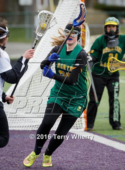 Thumbnail 2 in Williamsville North @ Hamburg photogallery.