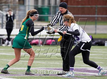 Thumbnail 2 in Williamsville North @ Hamburg photogallery.