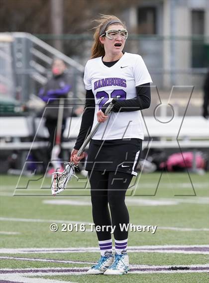 Thumbnail 3 in Williamsville North @ Hamburg photogallery.