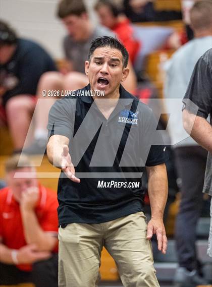 Thumbnail 1 in Mountain View Duals photogallery.