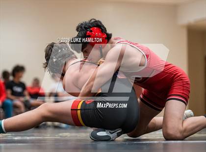 Thumbnail 1 in Mountain View Duals photogallery.