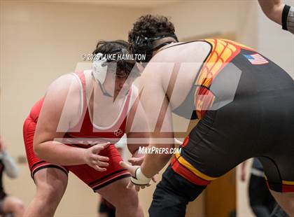 Thumbnail 3 in Mountain View Duals photogallery.