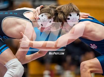 Thumbnail 3 in Mountain View Duals photogallery.