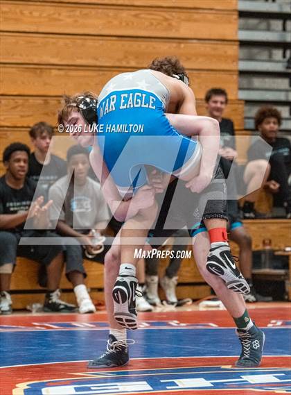 Thumbnail 3 in Mountain View Duals photogallery.