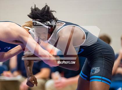 Thumbnail 3 in Mountain View Duals photogallery.