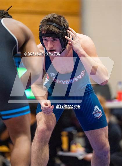 Thumbnail 3 in Mountain View Duals photogallery.