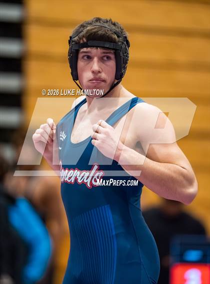 Thumbnail 2 in Mountain View Duals photogallery.