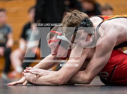 Thumbnail 1 in Mountain View Duals photogallery.