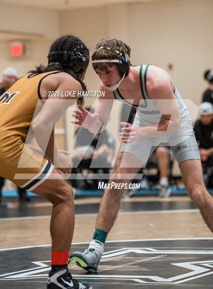 Thumbnail 2 in Mountain View Duals photogallery.