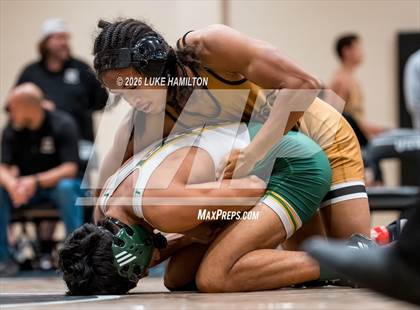 Thumbnail 2 in Mountain View Duals photogallery.