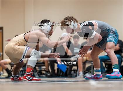 Thumbnail 3 in Mountain View Duals photogallery.