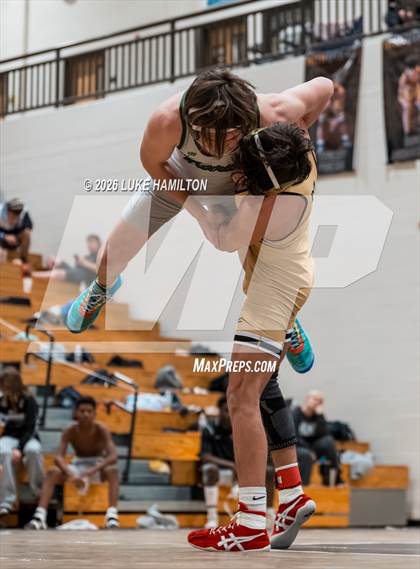 Thumbnail 2 in Mountain View Duals photogallery.