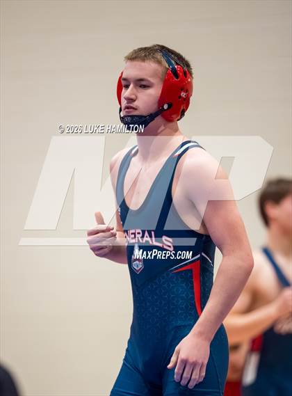 Thumbnail 1 in Mountain View Duals photogallery.