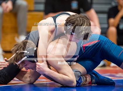 Thumbnail 2 in Mountain View Duals photogallery.