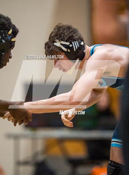 Thumbnail 2 in Mountain View Duals photogallery.