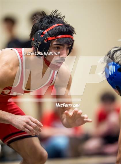 Thumbnail 2 in Mountain View Duals photogallery.