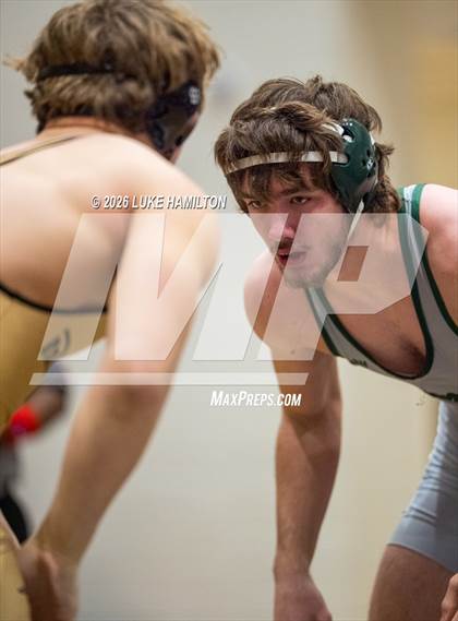Thumbnail 2 in Mountain View Duals photogallery.