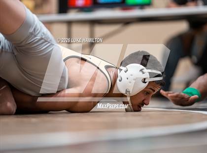 Thumbnail 2 in Mountain View Duals photogallery.