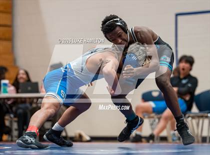 Thumbnail 2 in Mountain View Duals photogallery.