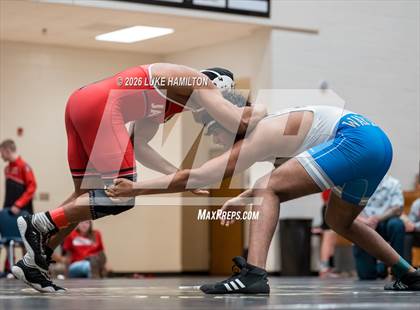 Thumbnail 1 in Mountain View Duals photogallery.