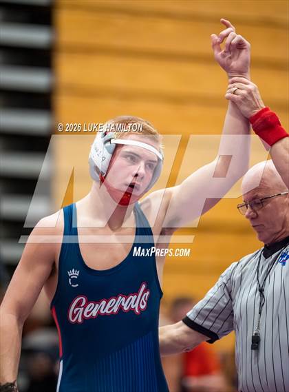 Thumbnail 2 in Mountain View Duals photogallery.