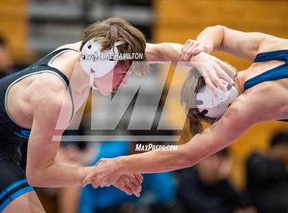 Thumbnail 1 in Mountain View Duals photogallery.