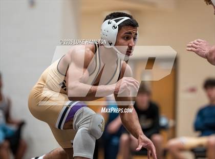 Thumbnail 2 in Mountain View Duals photogallery.