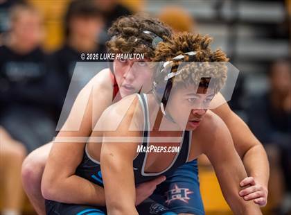 Thumbnail 1 in Mountain View Duals photogallery.