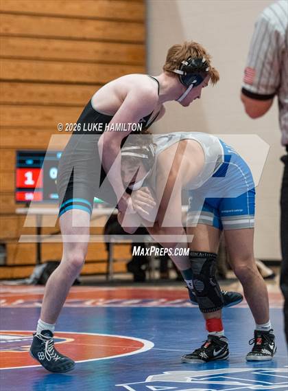 Thumbnail 1 in Mountain View Duals photogallery.