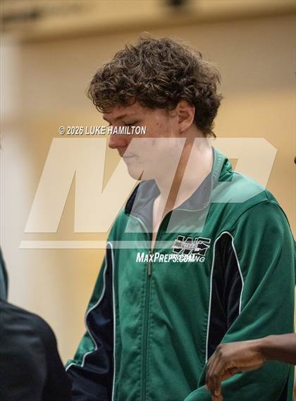 Thumbnail 3 in Mountain View Duals photogallery.
