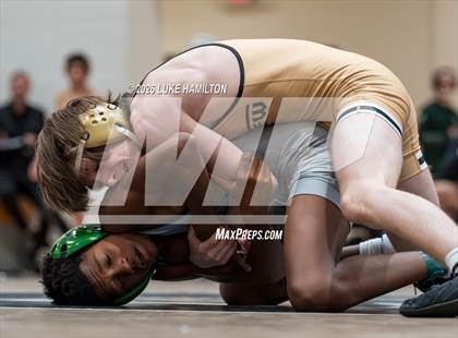 Thumbnail 3 in Mountain View Duals photogallery.