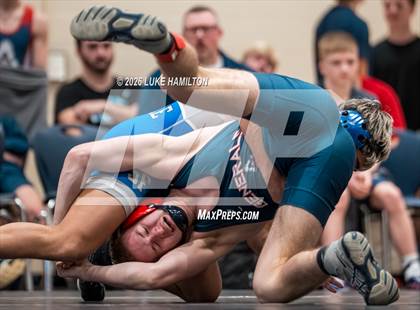 Thumbnail 1 in Mountain View Duals photogallery.