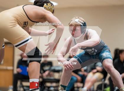 Thumbnail 1 in Mountain View Duals photogallery.