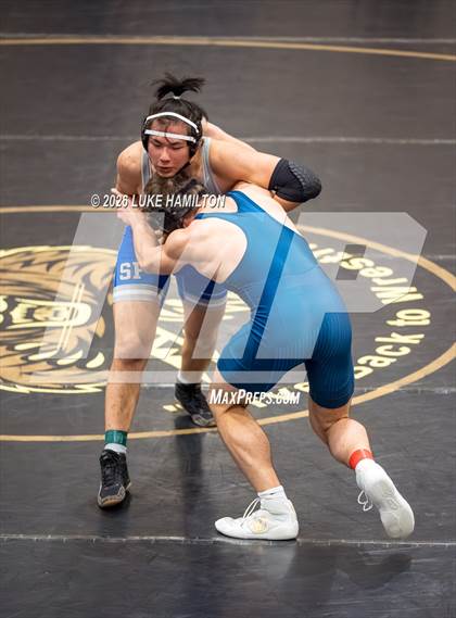 Thumbnail 3 in Mountain View Duals photogallery.