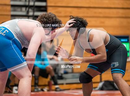 Thumbnail 2 in Mountain View Duals photogallery.